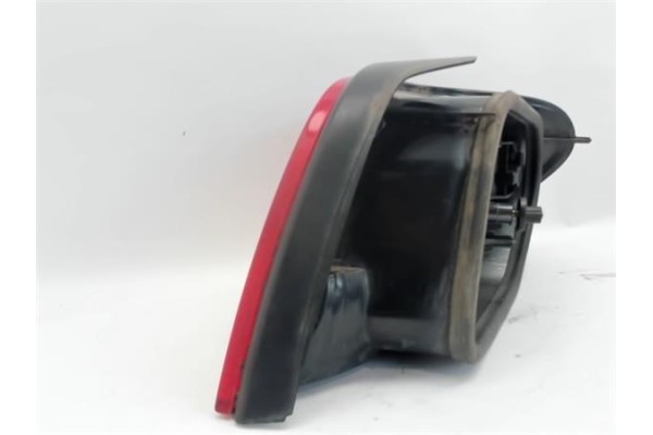 Recambio de piloto trasero izquierdo para citroen xsara berlina referencia OEM IAM 6350J5 2201363 6350P0 , CITROËN | 25340701 , 