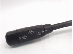 Recambio de mando limpiaparabrisas para mercedes-benz clase c (bm 203) berlina referencia OEM IAM   