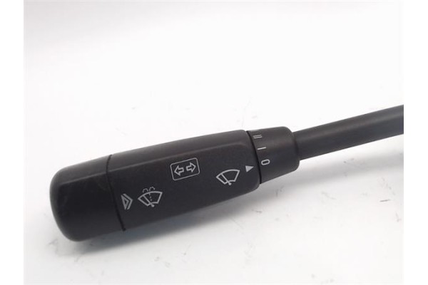 Recambio de mando limpiaparabrisas para mercedes-benz clase c (bm 203) berlina referencia OEM IAM   