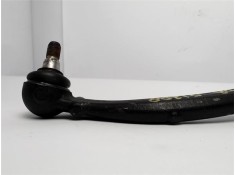Recambio de brazo suspension delantero derecho para mercedes-benz clase c (bm 203) sportcoupe 2.0 c 180 (203.735) referencia OEM