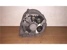 Recambio de alternador para audi 90 (89, 89q, 8a, b3) 2.2 e referencia OEM IAM 0986036660 0120469823 