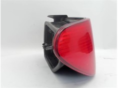 Recambio de piloto trasero izquierdo para citroen xsara berlina referencia OEM IAM 6350J5 2201363 6350P0 , CITROËN | 25340701 , 