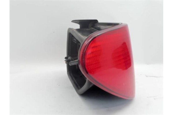 Recambio de piloto trasero izquierdo para citroen xsara berlina referencia OEM IAM 6350J5 2201363 6350P0 , CITROËN | 25340701 , 