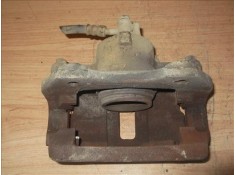 Recambio de pinza freno delantero izquierda para nissan almera (n16/e) 1.5 referencia OEM IAM 410112F522  