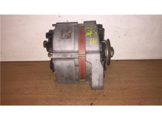 Recambio de alternador para audi 90 (89, 89q, 8a, b3) 2.2 e referencia OEM IAM 0986036660 0120469823 