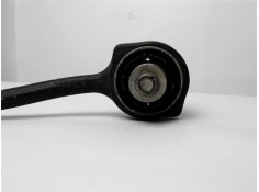 Recambio de brazo suspension delantero derecho para mercedes-benz clase c (bm 203) sportcoupe 2.0 c 180 (203.735) referencia OEM