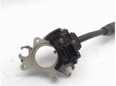 Recambio de mando limpiaparabrisas para mercedes-benz clase c (bm 203) berlina referencia OEM IAM   
