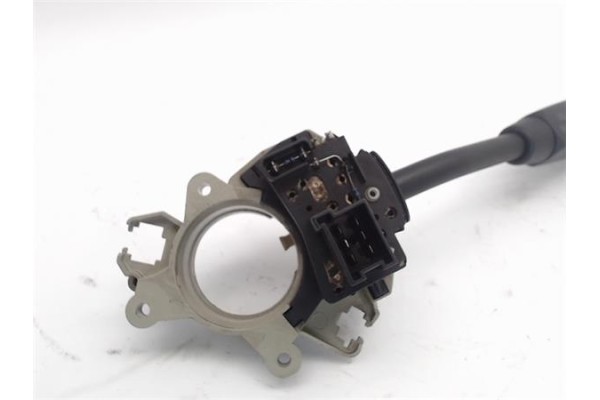 Recambio de mando limpiaparabrisas para mercedes-benz clase c (bm 203) berlina referencia OEM IAM   