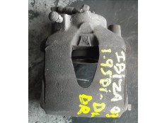 PINZA FRENO DELANTERO DERECHA 1K0615124D 