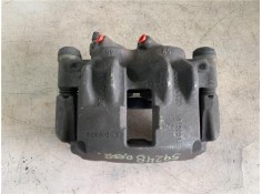 PINZA FRENO DELANTERO IZQUIERDA 4401N0 1607378080 