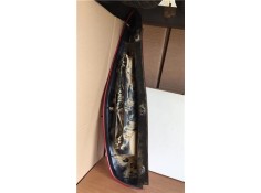 Recambio de piloto trasero derecho para mitsubishi colt cz3 berl. 5 (z30a) 1.3 atlantis referencia OEM IAM 27950204  
