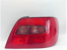 Recambio de piloto trasero derecho para citroen xsara berlina referencia OEM IAM 6351J5 2202363 25340801 , CITROËN
