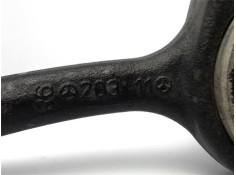 Recambio de brazo suspension delantero derecho para mercedes-benz clase c (bm 203) sportcoupe 2.0 c 180 (203.735) referencia OEM