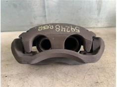 Recambio de pinza freno delantero izquierda para citroen jumper furgón (244) 2.8 hdi referencia OEM IAM 4401N0 1607378080 