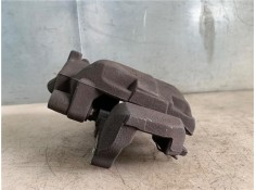 Recambio de pinza freno delantero izquierda para renault megane iii berlina 5p 1.5 expression referencia OEM IAM 410111495R PDF1