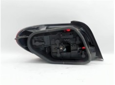 Recambio de piloto trasero derecho para citroen xsara berlina referencia OEM IAM 6351J5 2202363 25340801 , CITROËN