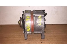 Recambio de alternador para audi 90 (89, 89q, 8a, b3) 2.2 e referencia OEM IAM 0986036660 0120469823 