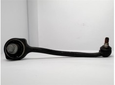 Recambio de brazo suspension delantero derecho para mercedes-benz clase c (bm 203) sportcoupe 2.0 c 180 (203.735) referencia OEM