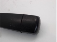 Recambio de mando limpiaparabrisas para mercedes-benz clase c (bm 203) berlina referencia OEM IAM   
