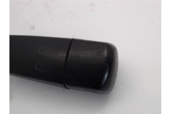 Recambio de mando limpiaparabrisas para mercedes-benz clase c (bm 203) berlina referencia OEM IAM   