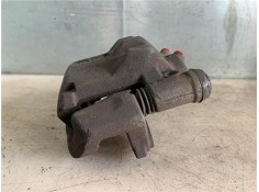 Recambio de pinza freno delantero izquierda para citroen jumper furgón (244) 2.8 hdi referencia OEM IAM 4401N0 1607378080 