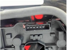 Recambio de piloto trasero derecho para citroen xsara berlina referencia OEM IAM 6351J5 2202363 25340801 , CITROËN