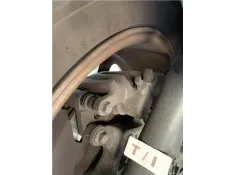 Recambio de pinza freno trasero izquierda para opel antara 2.2 selective referencia OEM IAM 20993776 95520203 