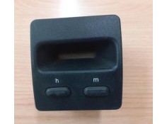 Recambio de reloj horario para ford fiesta iii (gfj) 1.1 cfi referencia OEM IAM 94FB15000BA  