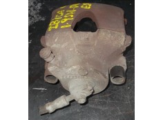 Recambio de pinza freno delantero izquierda para seat ibiza (6l1) 1.9 sdi referencia OEM IAM 1K0615123D  