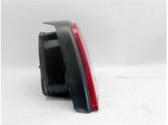 Recambio de piloto trasero derecho para citroen xsara berlina referencia OEM IAM 6351J5 2202363 25340801 , CITROËN