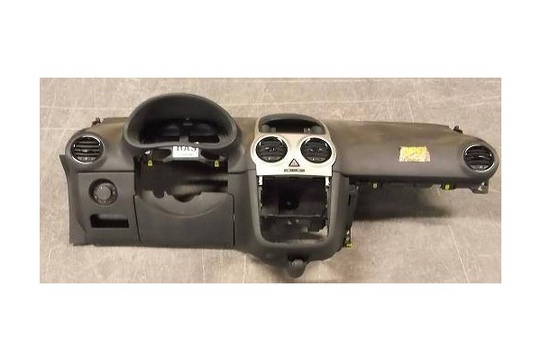 Recambio de salpicadero para opel corsa d (2006) 1.2 referencia OEM IAM   