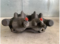 Recambio de pinza freno delantero izquierda para citroen jumper furgón (244) 2.8 hdi referencia OEM IAM 4401N0 1607378080 