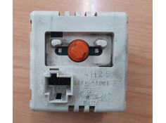 Recambio de reloj horario para ford fiesta iii (gfj) 1.1 cfi referencia OEM IAM 94FB15000BA  