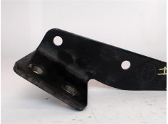 Recambio de soporte puerta corredera para ford transit connect (p65_, p70_, p80_) 1.8 tdci referencia OEM IAM 2T14V25000AC  1444