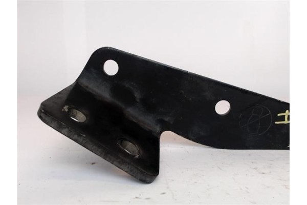 Recambio de soporte puerta corredera para ford transit connect (p65_, p70_, p80_) 1.8 tdci referencia OEM IAM 2T14V25000AC  1444