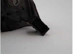 Recambio de retrovisor electrico izquierdo para audi a6 avant (4b5) 1.8 t referencia OEM IAM 3229501  