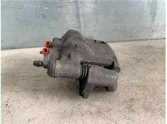 Recambio de pinza freno delantero izquierda para citroen jumper furgón (244) 2.8 hdi referencia OEM IAM 4401N0 1607378080 