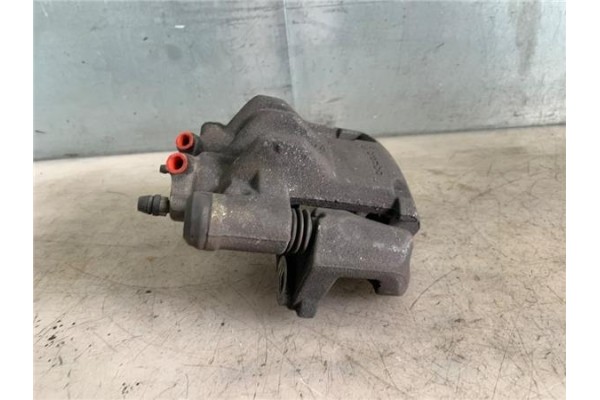Recambio de pinza freno delantero izquierda para citroen jumper furgón (244) 2.8 hdi referencia OEM IAM 4401N0 1607378080 
