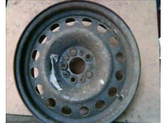 Recambio de llanta para peugeot 807 2.0 hdi referencia OEM IAM   