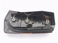 Recambio de piloto trasero izquierdo para seat panda (141a) 0.9 referencia OEM IAM 2052641574  