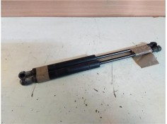 Recambio de amortiguador capo para bmw serie 5 berlina (e39) 2.5 523i referencia OEM IAM   