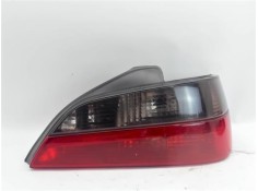 Recambio de piloto trasero derecho para peugeot 406 berlina (s1/s2) referencia OEM IAM   