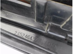 Recambio de piloto trasero izquierdo para seat panda (141a) 0.9 referencia OEM IAM 2052641574  