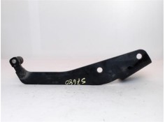 Recambio de soporte puerta corredera para ford transit connect (p65_, p70_, p80_) 1.8 tdci referencia OEM IAM 2T14V25000AC  1444