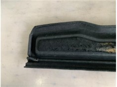 Recambio de bandeja trasero para seat arosa (6h1) 1.0 referencia OEM IAM 6X0867769FB92  