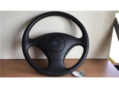 Recambio de volante para ford fiesta iii (gfj) 1.3 cat referencia OEM IAM   