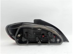 Recambio de piloto trasero derecho para peugeot 406 berlina (s1/s2) referencia OEM IAM   