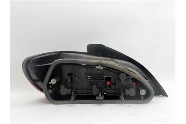 Recambio de piloto trasero derecho para peugeot 406 berlina (s1/s2) referencia OEM IAM   