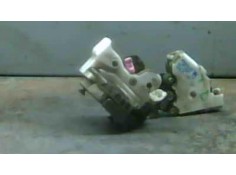 Recambio de cierre electromagnetico trasero derecho para nissan almera (n15) 1.6 referencia OEM IAM 8250289909  