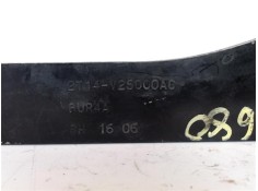 Recambio de soporte puerta corredera para ford transit connect (p65_, p70_, p80_) 1.8 tdci referencia OEM IAM 2T14V25000AC  1444